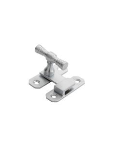 Casement Fasteners - Window Fittings