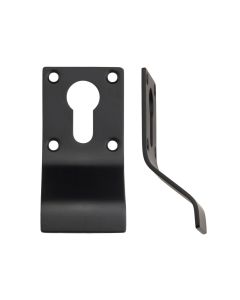 Zoo Hardware ZAS16-PCB Cylinder Latch Pull - Euro Profile - 88mm x 43mm - PCB