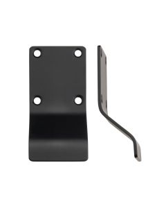 Zoo Hardware ZAS19-PCB Cylinder Latch Pull - Blank Profile - 88mm x 43mm - PCB