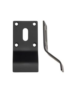 Zoo Hardware ZAS20-PCB Cylinder Latch Pull - Standard Profile - 88mm x 43mm - PCB