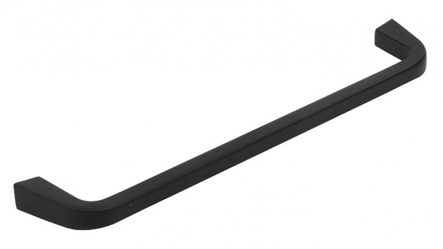 HAFELE 108.66.456 Pull handle, Este 171mm