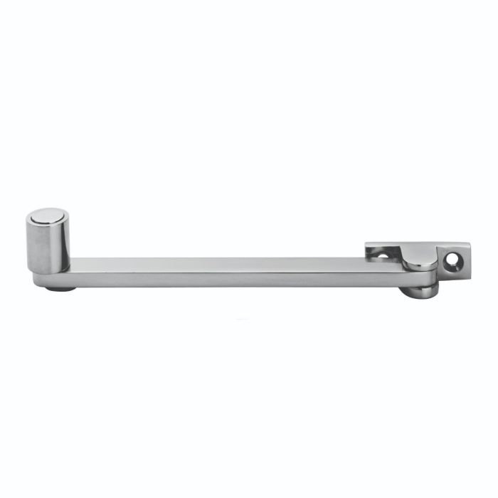 Carlisle Brass DK8CP Roller Arm Stay Polished Chrome