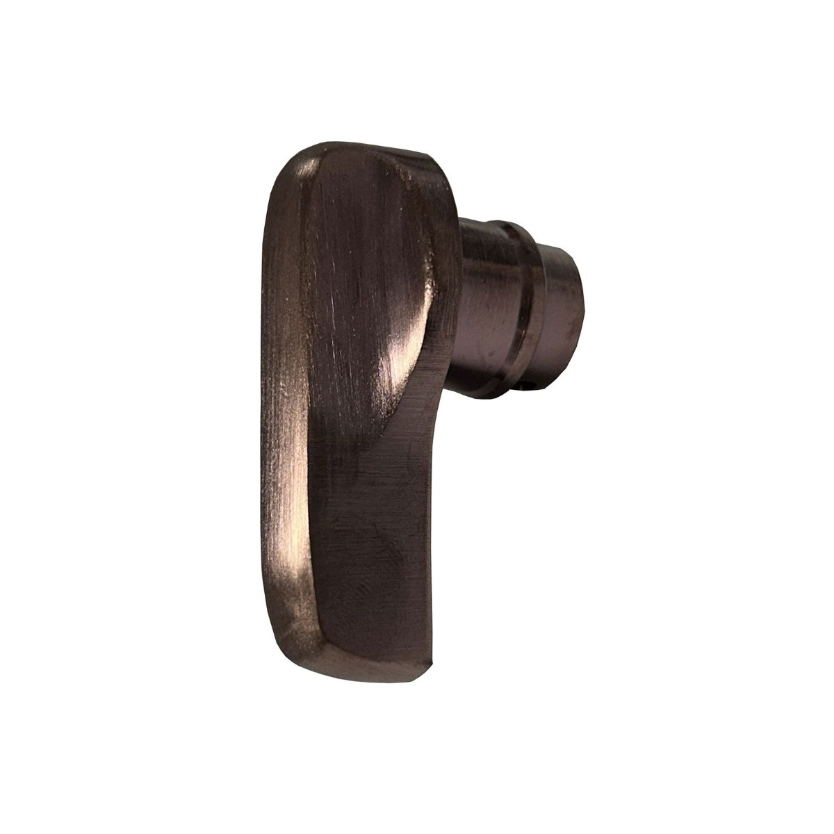 Vier Disabled Large Turn Bronze DLTBR