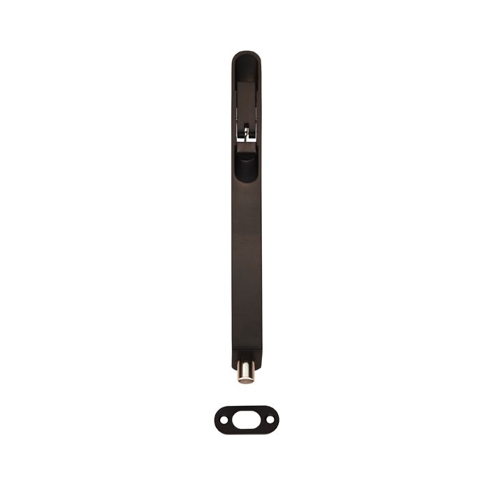 Eurospec FBT1008MB/R 8