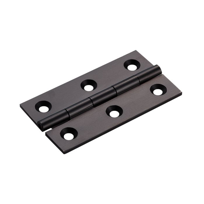 Fingertip FTD800DMB FTD CABINET HINGE 64 X 35 X 2MM