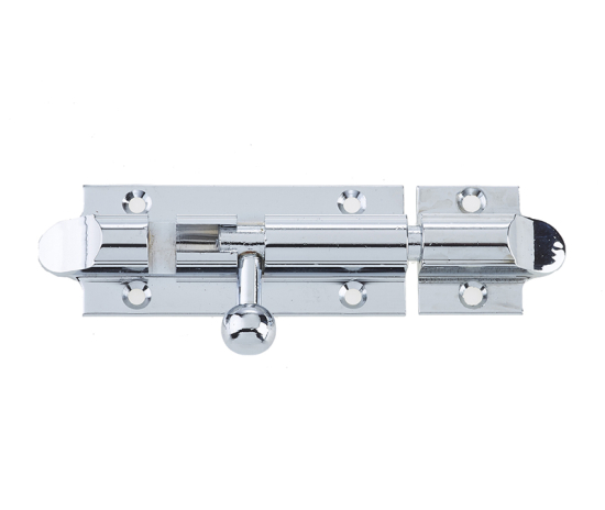 Frelan J1101 Straight Bell shaped bolts 150mm J1101-6PC