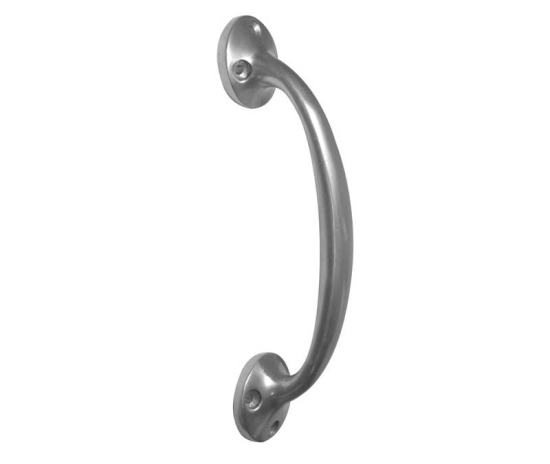 Frelan J1903 SAA Pull handle 150mm J1903A