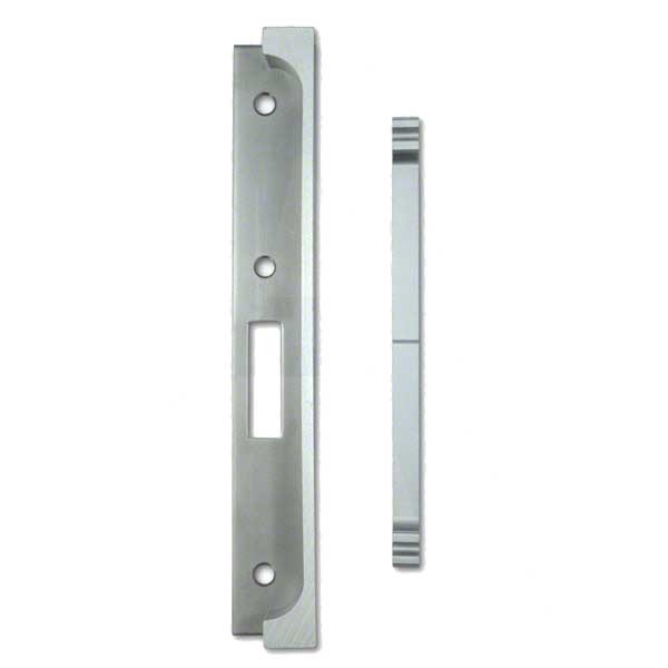 Union Rebated Component J2919-SC-0.50