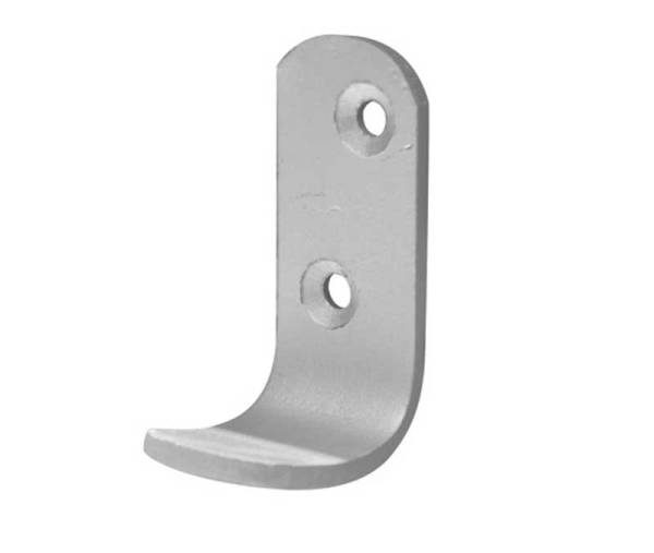 Frelan J4403 SAA Robe hook 50mm J4403