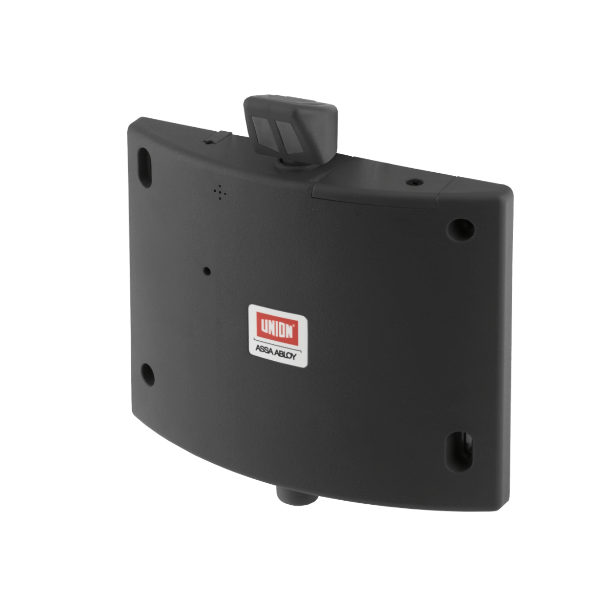 Union Doorsense Acoustic Release Unit