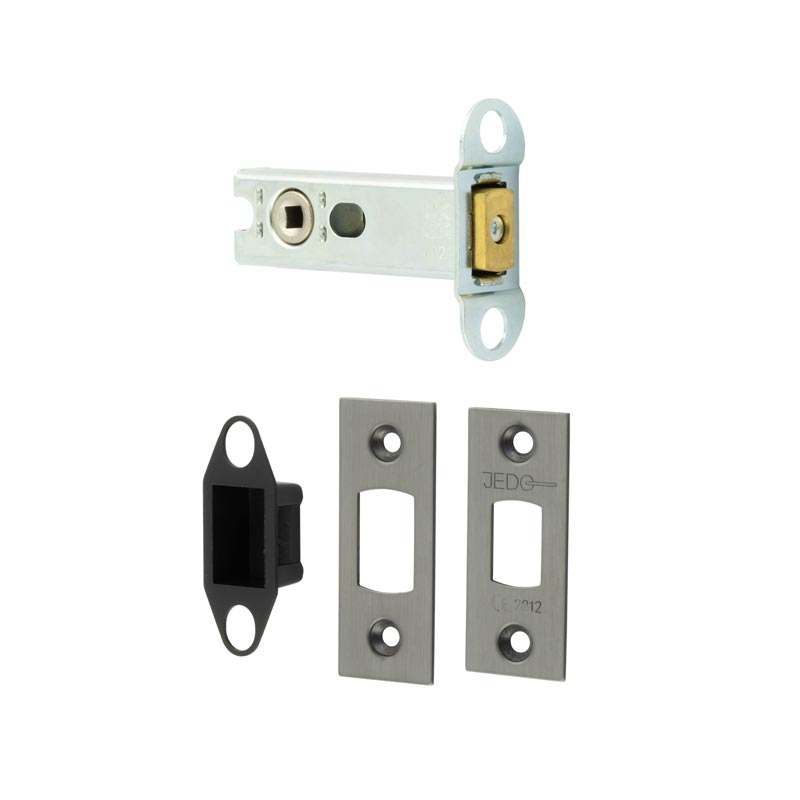 Frelan 76mm GM heavy duty tubular dead bolt JL-HDB76GM