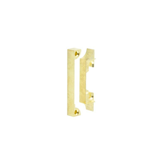 Frelan Gold Rebate kit JL-HDT Latch JL-HDTREB-EB Electro Brass