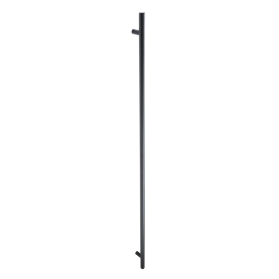 Frelan 1800x32x1600mm MBWith Bolt Through pull handle grade 316 JMB520D