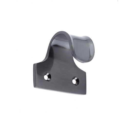 Frelan Sash Lift 50mm JV84DB Dark Bronze