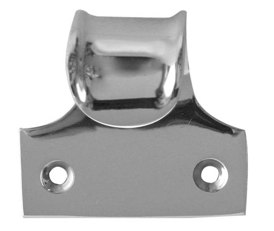 Frelan Sash Lift 50mm JV84PC