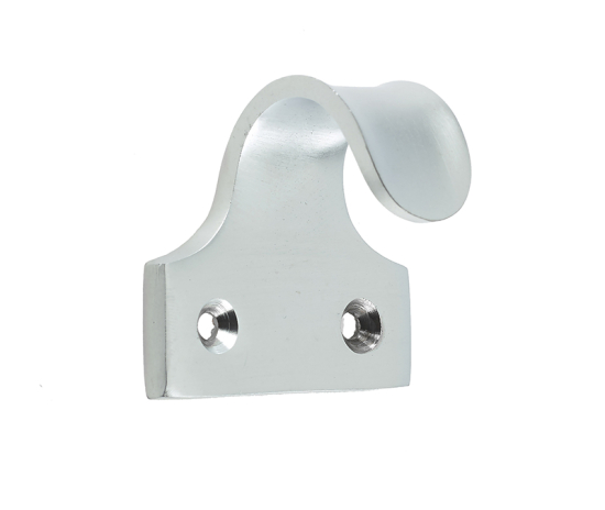 Frelan Sash Lift 50mm JV84SC Satin Chrome