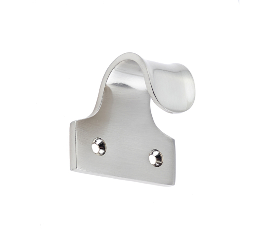 Frelan Sash Lift 50mm JV84SN Satin Nickel