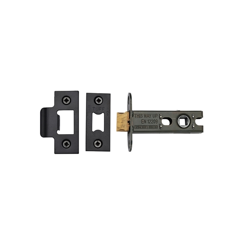M.Marcus CE Heavy Duty Tubular Latch 3