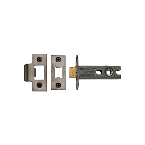 M.Marcus CE Heavy Duty Tubular Latch 3