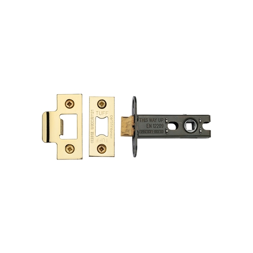 M.Marcus CE Heavy Duty Tubular Latch 3
