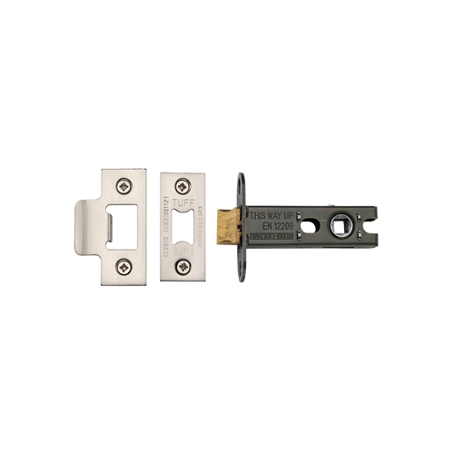M.Marcus CE Heavy Duty Tubular Latch 3