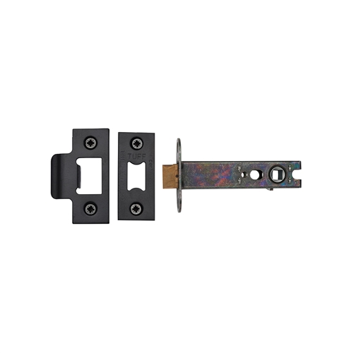 M.Marcus CE Heavy Duty Tubular Latch 4