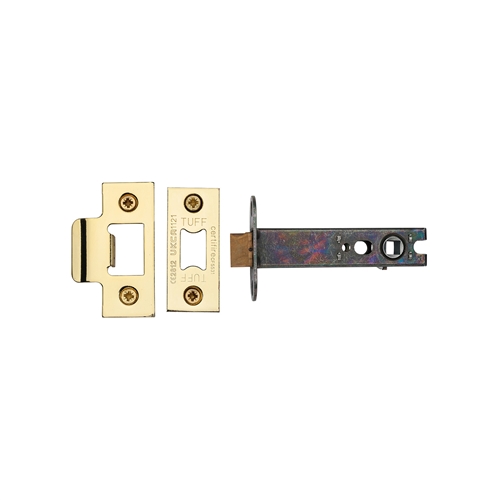 M.Marcus CE Heavy Duty Tubular Latch 4