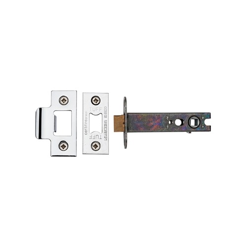 M.Marcus CE Heavy Duty Tubular Latch 4