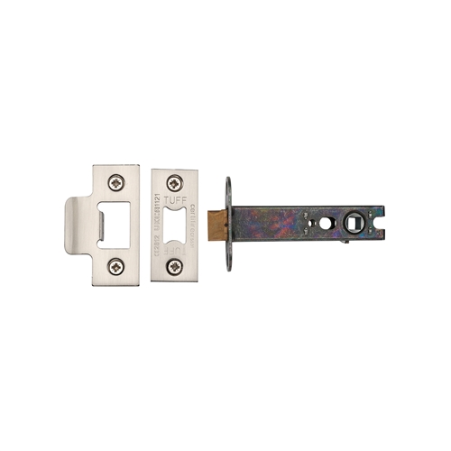 M.Marcus CE Heavy Duty Tubular Latch 4