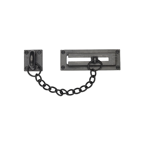 Rustic Dark Bronze Casement Window Fastener -M.Marcus-RDB1008 MP/HP