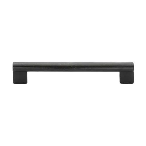 Rustic Dark Bronze Cabinet Pull Axiom Design 160mm CTC-M.Marcus-RDB3363 160