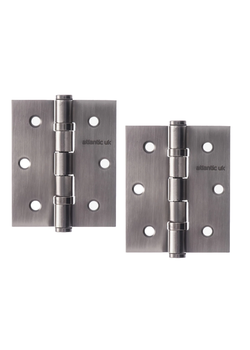 Atlantic Ball Bearing Hinges 3