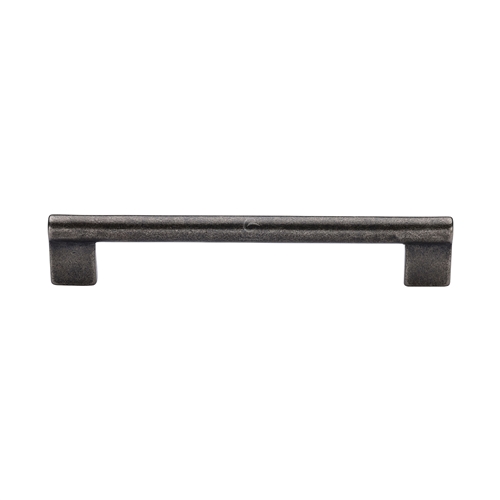 M.Marcus RPW Rustic Cabinet Pull Axiom Design 192mm CTC RPW3363 160