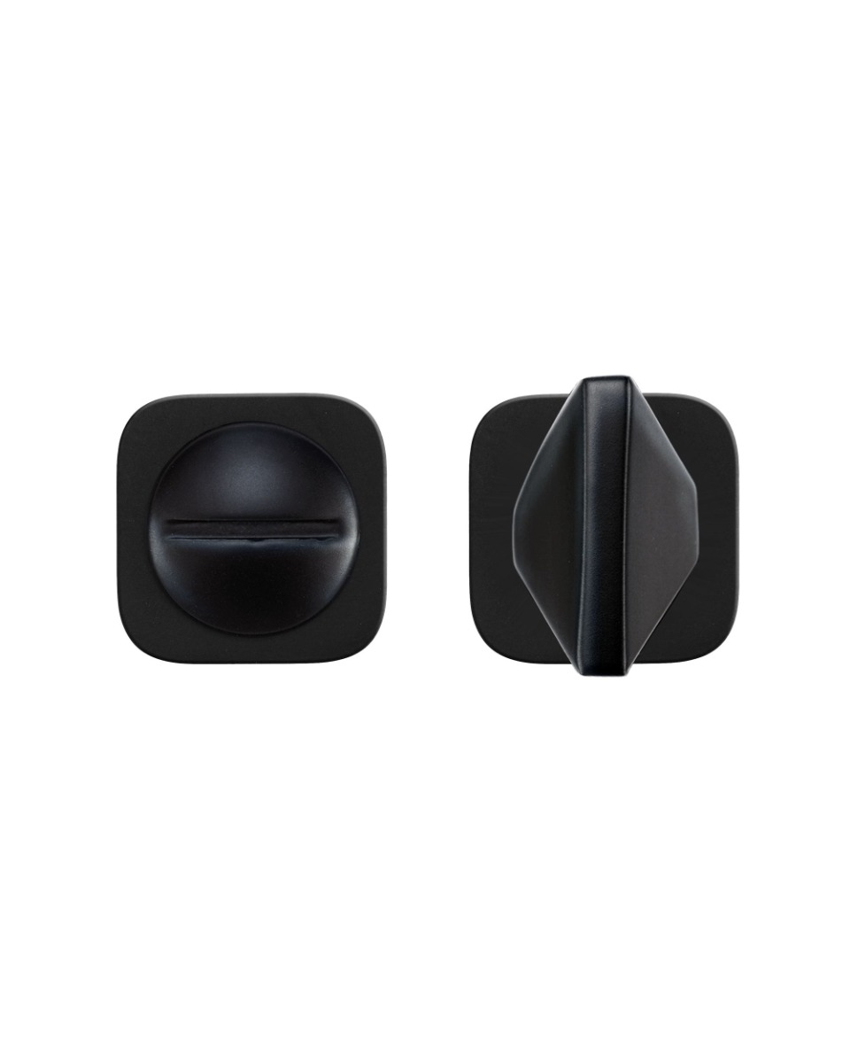Turn and Release-Rosso Mini Squircle-PVD Black Rosso Technica-RT004-MINISQ-PVDBLK