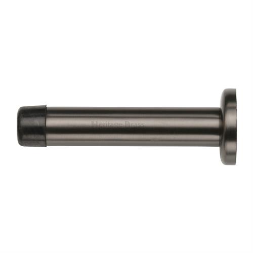 Heritage Brass V1192 76-MB Projection Door Stop 3