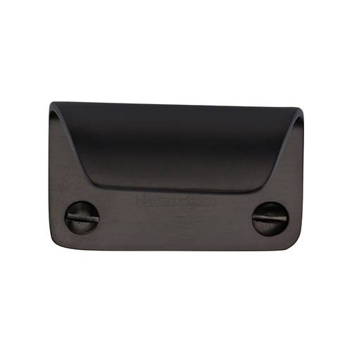 Heritage Brass Heritage Brass Sash Lift Matt Bronze V7116 65-MB