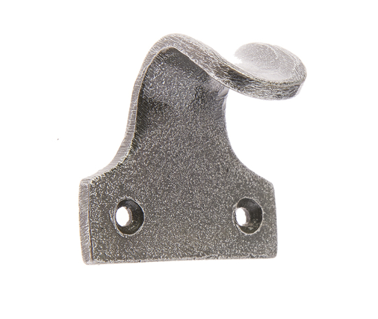 Frelan Sash lift 49mm VF84 Pewter