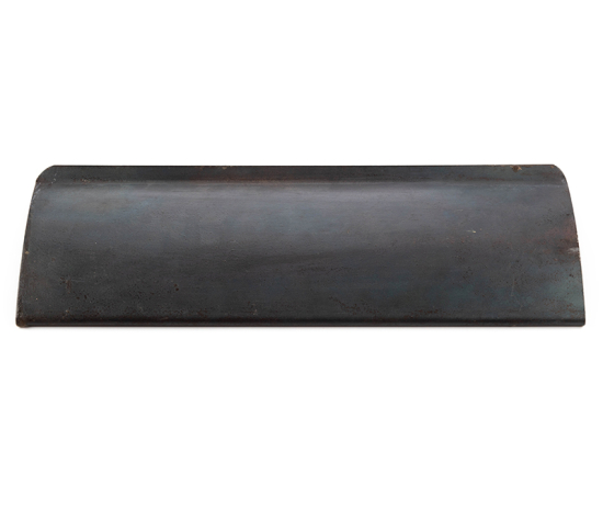 Frelan Inner Tidy 355mm VFX114 Beeswax