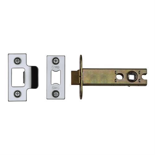 M.Marcus YKAL5N-PC&PN York Architectural Tubular Latch 5