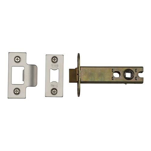 M.Marcus YKAL5N-SN&SC York Architectural Tubular Latch 5