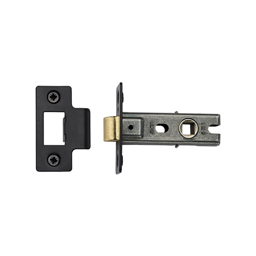 York Tubular Latch 2 1/2