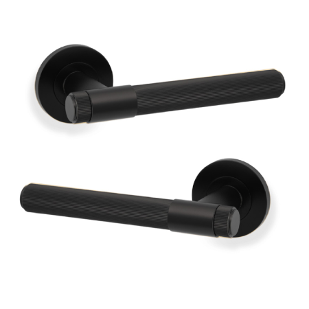 Door Handles