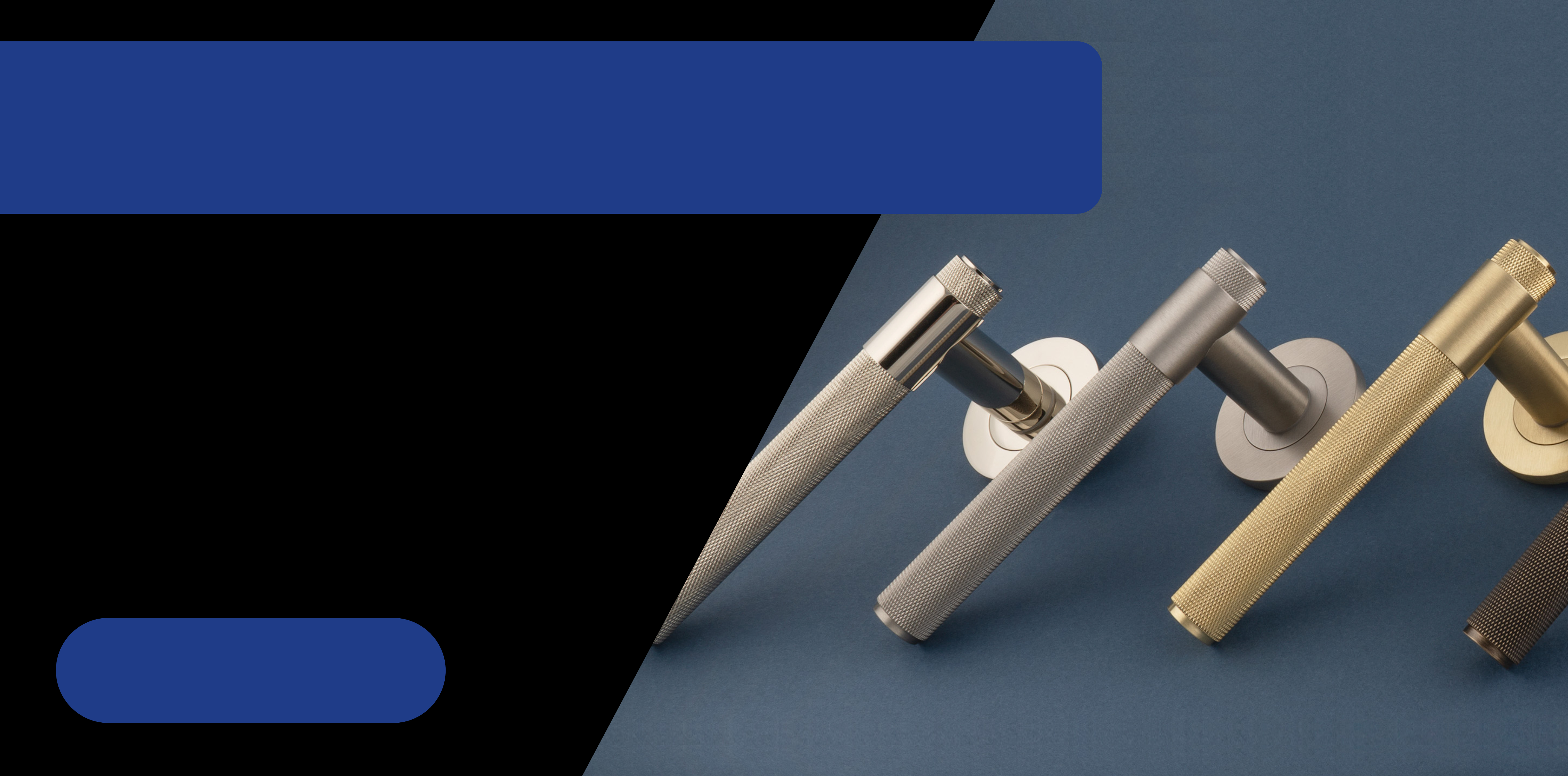 Overhead Door Closers