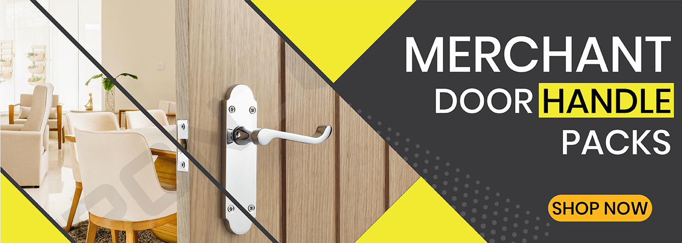 Brass Works Door Furniture Door Handles Locks Security