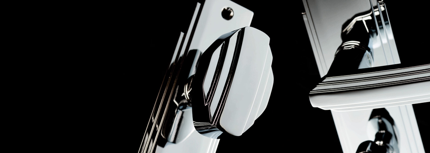 Home Page [brassworks.co.uk]